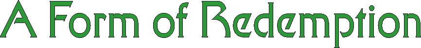 formofredemption.gif (3885 bytes)