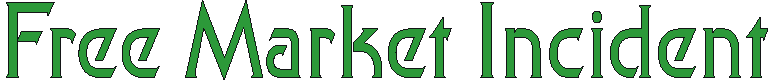freemarket.gif (3478 bytes)