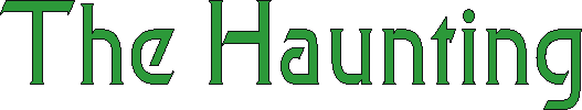 haunting.gif (2548 bytes)