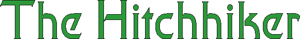 hitchhiker.gif (2792 bytes)