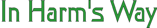 inharmsway.gif (2677 bytes)