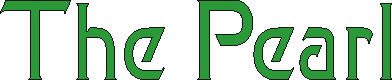 pearl.gif (1883 bytes)