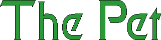 pet.gif (1563 bytes)
