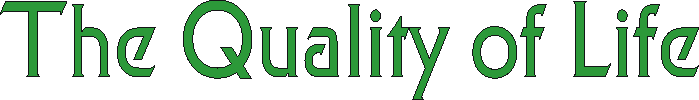 qualityoflife.gif (3312 bytes)