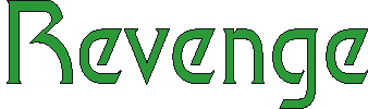 revenge.gif (1813 bytes)