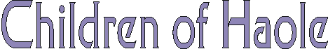 childrenofhaole.gif (2394 bytes)