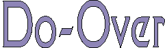 doover.gif (1312 bytes)