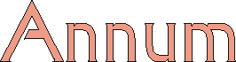 annum.gif (1221 bytes)