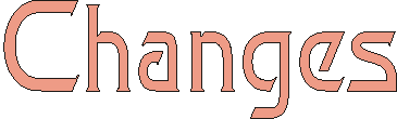 changes.gif (1944 bytes)