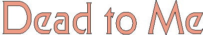 deadtome.gif (1886 bytes)