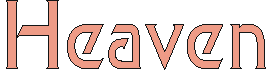 heaven.gif (1322 bytes)