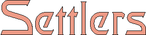 settlers.gif (1398 bytes)
