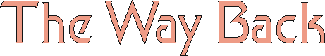thewayback.gif (2126 bytes)