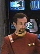 Boris Lojur.jpg (29834 bytes)