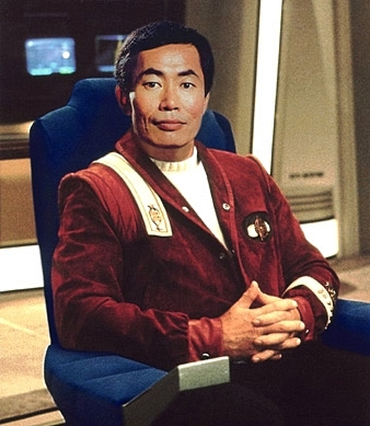 (c) 2000 Curt Danhauser