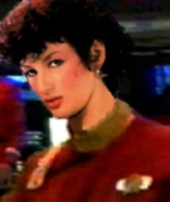 Photo-manipulation by Randy Landers