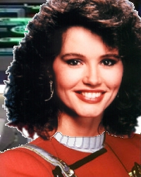 Photo-manipulation by Randy Landers