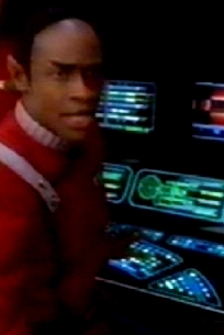 Tuvok.jpg (5972 bytes)