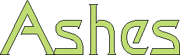 ashes.gif (1300 bytes)