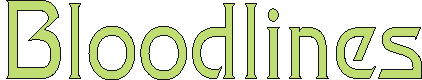 bloodlines.gif (2152 bytes)