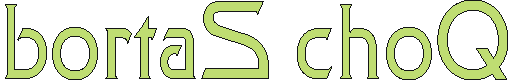 bortaschoq.gif (2384 bytes)