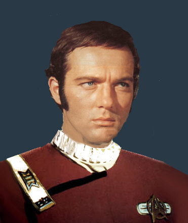 floyd.jpg (89939 bytes)