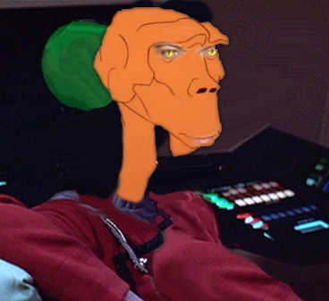 grexi.JPG (95564 bytes)