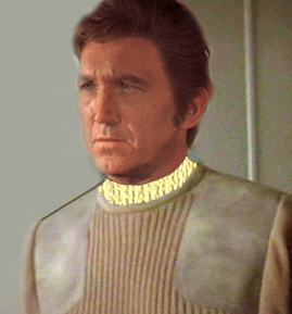 janson.JPG (64021 bytes)