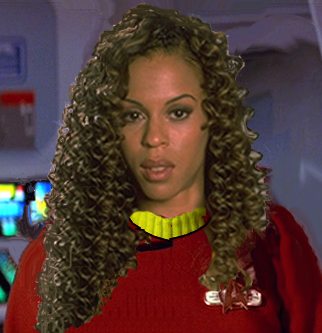 kenyatta_fulton.jpg (97694 bytes)