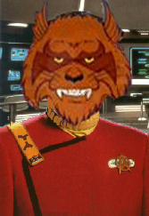 klystin.jpg (51685 bytes)