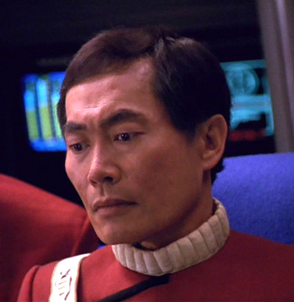 sulusad.jpg (119448 bytes)