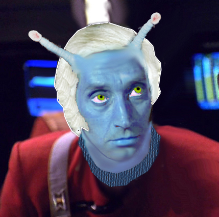 tork.JPG (120977 bytes)