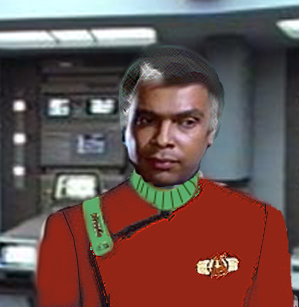 DrMBenga.JPG (67983 bytes)