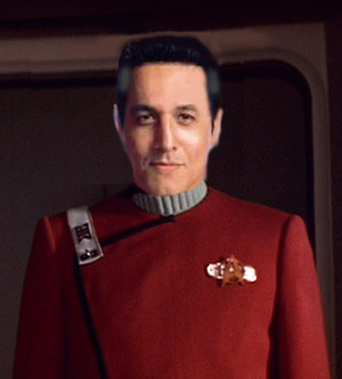 Eletto.JPG (70843 bytes)