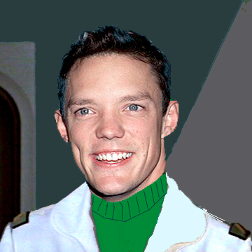 Hardav.jpg (81010 bytes)