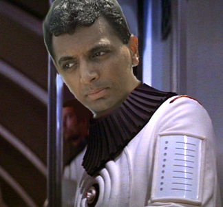 Indri.JPG (80103 bytes)