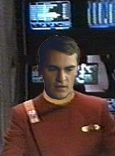 KenReichard.jpg (41527 bytes)