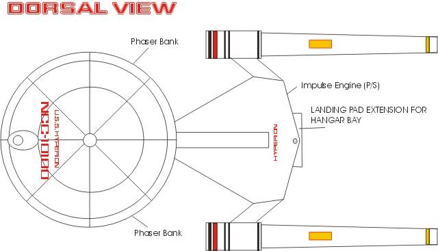 Manual2.jpg (28362 bytes)
