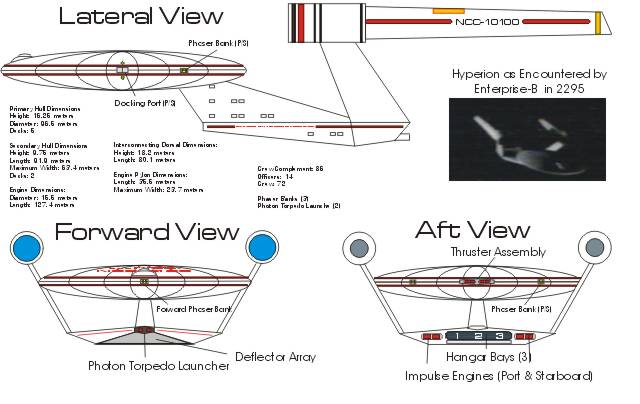Manual3.jpg (44136 bytes)