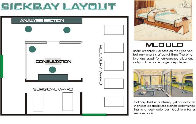 Manual6.jpg (41849 bytes)