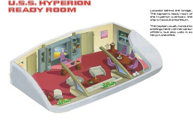 Manual7.jpg (32989 bytes)