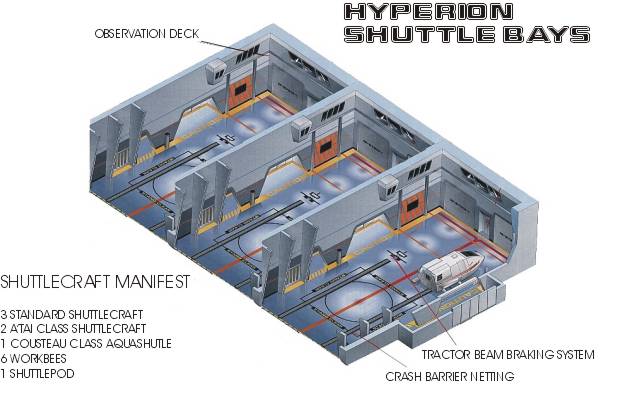 Manual8.jpg (41205 bytes)
