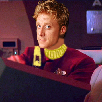 Marsden.JPG (124416 bytes)