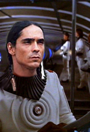 RunningBear.jpg (54876 bytes)