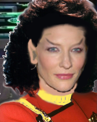 T'Soral.JPG (49153 bytes)