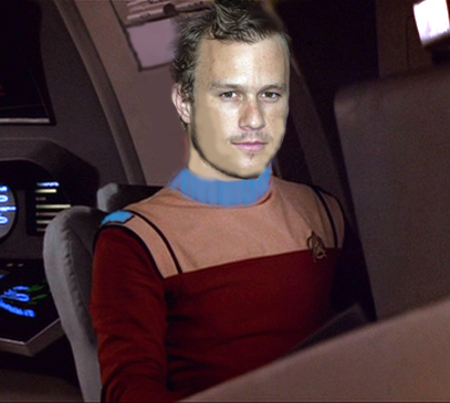 Tucker.JPG (115527 bytes)