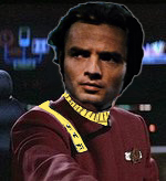 blakesley.JPG (29910 bytes)