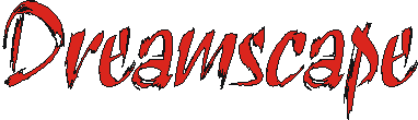 dreamscape.gif (2973 bytes)