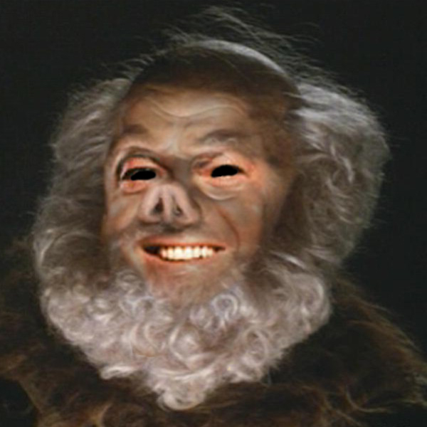 durok.jpg (144433 bytes)