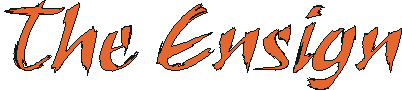 ensign.gif (2350 bytes)